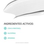 Hidratante Facial NEUTROGENA Face Care Mate 100 GR - Imagen 4