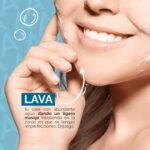 Asepxia Jabon Exfoliante 100 G - Imagen 4
