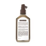 Tio Nacho Shampoo Engrosador Capilar 415 ML + Tratamiento 90 ML - Imagen 6