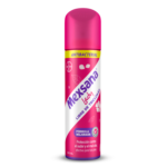 Mexsana Lady Spray X 260 Ml