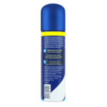 Mexsana Antibacterial Spray X 260ml - Imagen 2