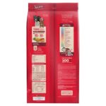 Purina Alpo Adultos Carne y pollo 12 kg - Imagen 2