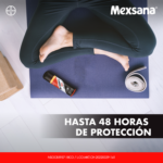 Mexsana Ultra Spray X 260 Ml - Imagen 6