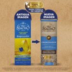 Tio Nacho Acond Engrosador 415 Ml - Imagen 8