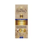 Tio Nacho Shampoo Engrosador Capilar 415 ML + Tratamiento 90 ML - Imagen 8