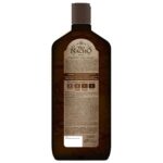 Tío Nacho Shampoo Anti Canas Henna Egipcia 415 ml - Imagen 3