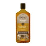 Tio Nacho Manzanilla Shampoo 415 Ml + Acondicionador 415 Ml - Imagen 3