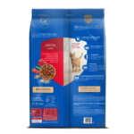Purina CAT CHOW adulto carne 8kg - Imagen 2