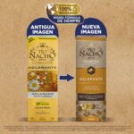 Tio Nacho Manzanilla Shampoo 415 Ml + Acondicionador 415 Ml - Imagen 14