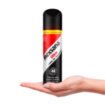 Mexsana Ultra Spray X 260 Ml - Imagen 3