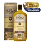 Tio Nacho Manzanilla Shampoo 415 Ml + Acondicionador 415 Ml - Imagen 7