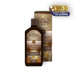 Tío Nacho Shampoo Anti Canas Henna Egipcia 415 ml