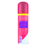 Mexsana Lady Spray X 260 Ml - Imagen 2