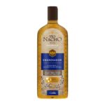 Tio Nacho Shampoo Engrosador 415 Ml X 3 Uni - Imagen 4