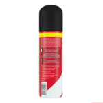 Mexsana Ultra Spray X 260 Ml - Imagen 2