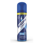 Mexsana Antibacterial Spray X 260ml