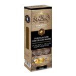 Tio Nacho Shampoo Purificación Con Células Madre - Imagen 5