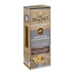 Tio Nacho Aacondicionador Purificación Con Células Madre - Imagen 5