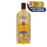 Tio Nacho Shampoo Manzanilla Aclarante Litro