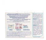Asepxia Jabon Exfoliante 100 G - Imagen 3