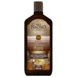 Tío Nacho Shampoo Anti Canas Henna Egipcia 415 ml - Imagen 2