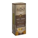 Tio Nacho Shampoo Jalea Real 415 Ml X 3 Uni - Imagen 5