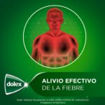 Dolex Acetaminofen Activgel Rapida Accion x24 Caps - Imagen 3