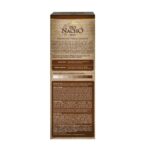 Tío Nacho Shampoo Anti Canas Henna Egipcia 415 ml - Imagen 6