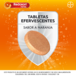 Redoxon Total Taef X 20 - Unidad a $1300 - Imagen 7