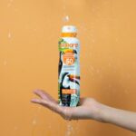 Protector Solar Sensibles Tropi - Imagen 3