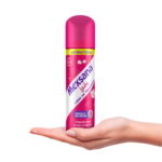 Mexsana Lady Spray X 260 Ml - Imagen 3