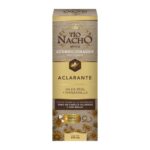 Tio Nacho Manzanilla Shampoo 415 Ml + Acondicionador 415 Ml - Imagen 10