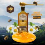 Tio Nacho Shampoo Aclarante 415 Ml - Imagen 6