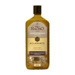 Tio Nacho Manzanilla Shampoo 415 Ml + Acondicionador 415 Ml - Imagen 8