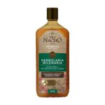 Tio Nacho Shampoo Herbolaria 415 Ml X 3 Uni - Imagen 3