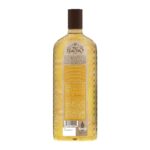 Tio Nacho Shampoo Manzanilla Aclarante Litro - Imagen 3