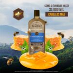 Tio Nacho Acond Engrosador 415 Ml - Imagen 7
