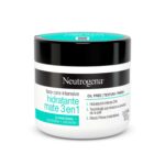 Hidratante Facial NEUTROGENA Face Care Mate 100 GR