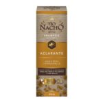 Tio Nacho Manzanilla Shampoo 415 Ml + Acondicionador 415 Ml - Imagen 5