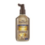 Tio Nacho Shampoo Engrosador Capilar 415 ML + Tratamiento 90 ML - Imagen 5
