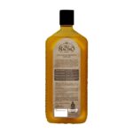 Tio Nacho Shampoo Jalea Real 415 Ml X 3 Uni - Imagen 4