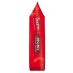 Purina Alpo Adultos Carne y pollo 12 kg - Imagen 4