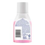Agua Micellar Desmaquillante Nivea Agua de Rosas 100 ml - Imagen 6