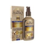 Tio Nacho Shampoo Engrosador Capilar 415 ML + Tratamiento 90 ML - Imagen 7