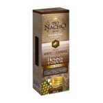 Tío Nacho Shampoo Anti Canas Henna Egipcia 415 ml - Imagen 4