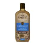 Tio Nacho Acond Engrosador 415 Ml - Imagen 2