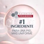 EUCERIN Anti Pigment CONTORNO DE OJOS 15ML - Imagen 8