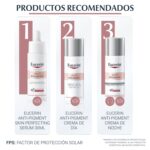 EUCERIN Anti Pigment CONTORNO DE OJOS 15ML - Imagen 9