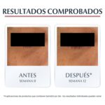 EUCERIN Anti Pigment CONTORNO DE OJOS 15ML - Imagen 6