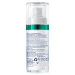 NIVEA CELLULAR LUMINOUS SERUM ANTI-IMPERFECCIONES 30 ML - Imagen 11